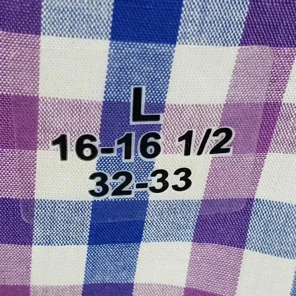 ♥Jf. J. Ferral shirt - Picture 2 of 5